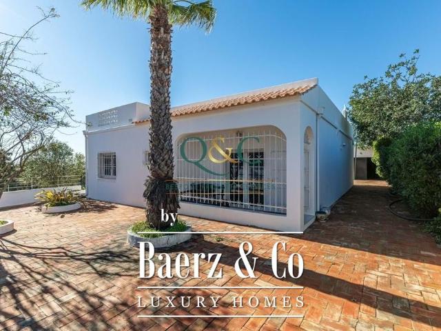 Casa venda em Loulé, Faro