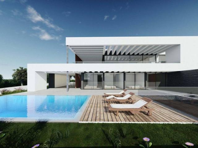 Casa venda em Lagos, Faro