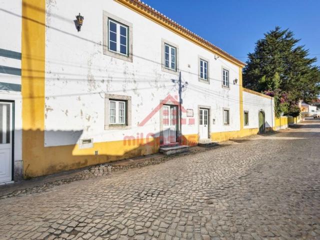 Casa venda em Mafra, Lisboa