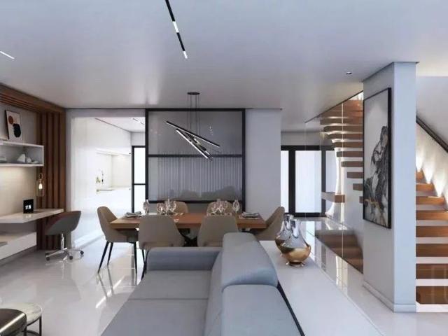 Casa venda em Mexilhoeira Grande, Faro