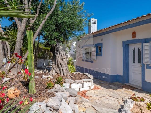 Casa venda em Olhão, Faro