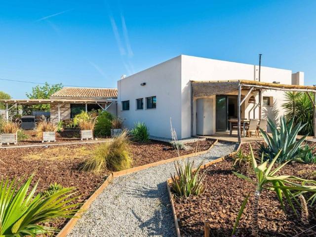 Casa venda em Olhão, Faro