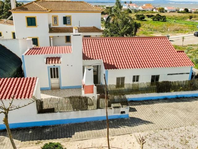 Casa venda em Monte, Aveiro