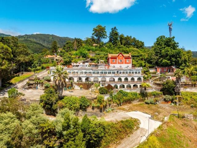 Casa venda em Funchal, Ilha Da Madeira