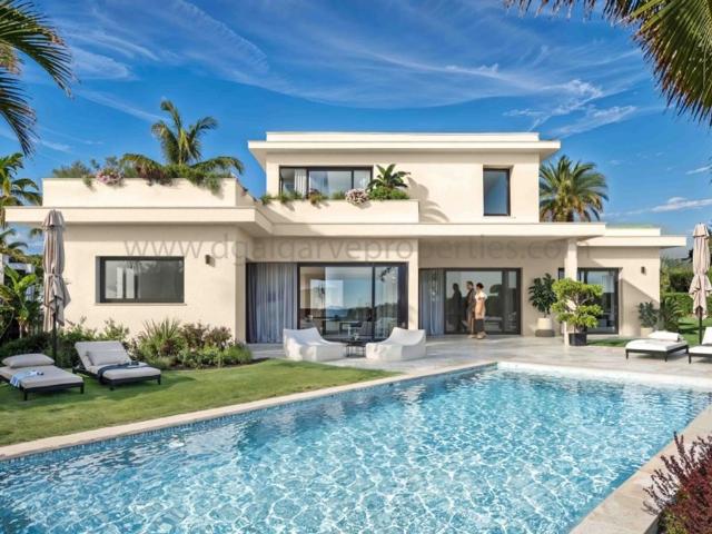 Casa venda em Faro
