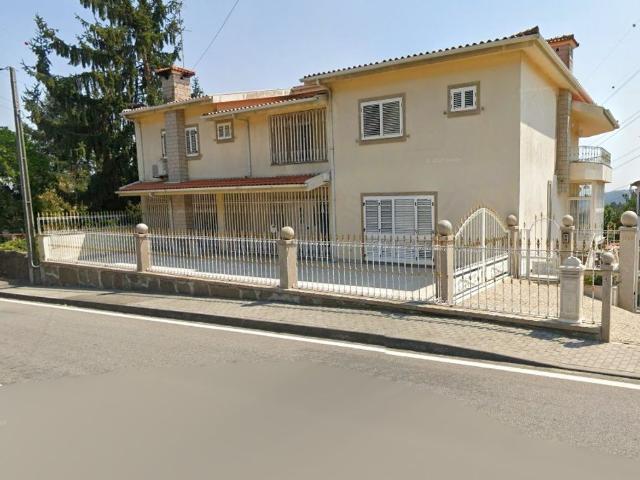 Casa venda em Paredes