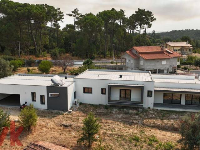Casa venda em Carvalhal Redondo e Aguieira, Nelas