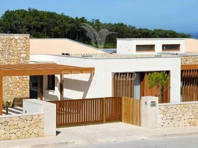 Casa venda em Óbidos, Leiria