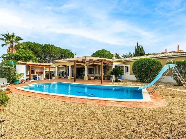 Casa venda em Odiáxere, Faro