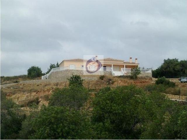 Casa venda em Olhão, Faro