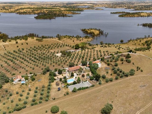 Casa venda em Ourique, Beja