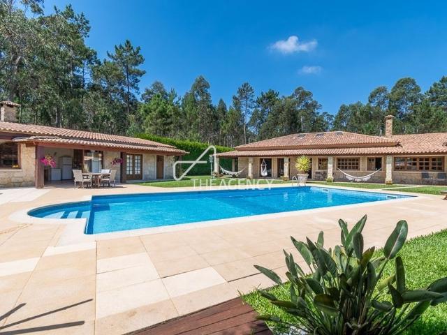 Casa venda em Arcozelo, Braga