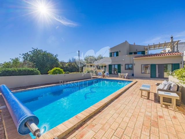 Casa venda em Olhão, Faro