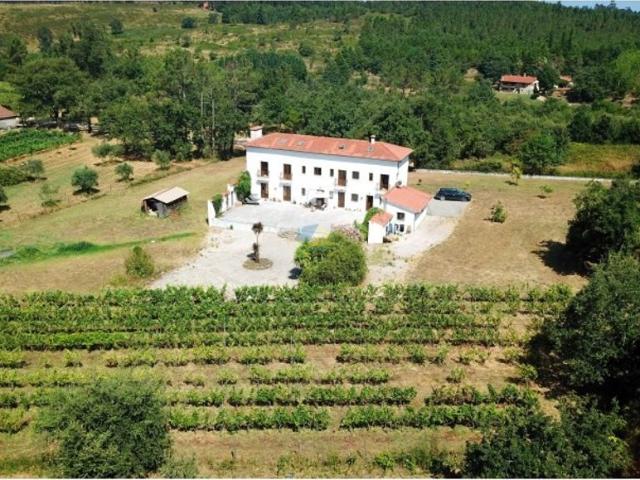 Casa venda em Penela, Coimbra
