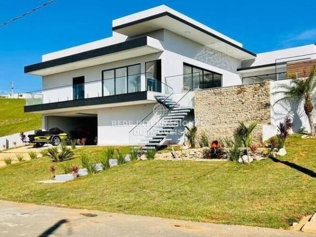 Casa venda em Região Imediata de Sorocaba, Região Metropolitana de Sorocaba