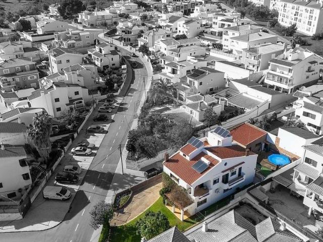 Casa venda em Quinta do Pinheiro, Portimão