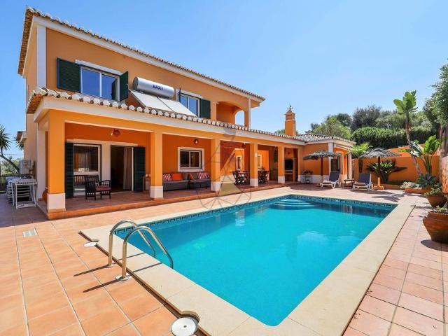 Casa venda em Montes de Alvor, Portimão