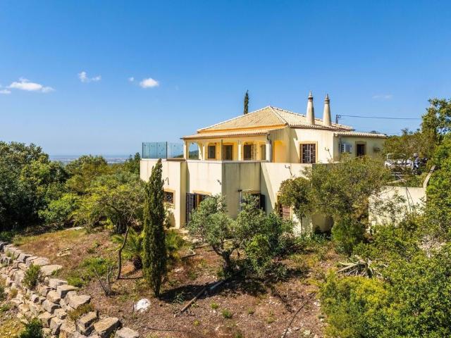 Casa venda em São Brás De Alportel, Faro
