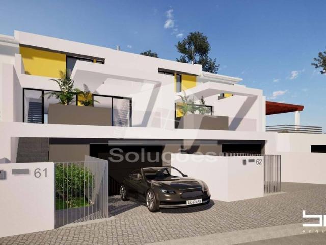 Casa venda em Portimão, Faro