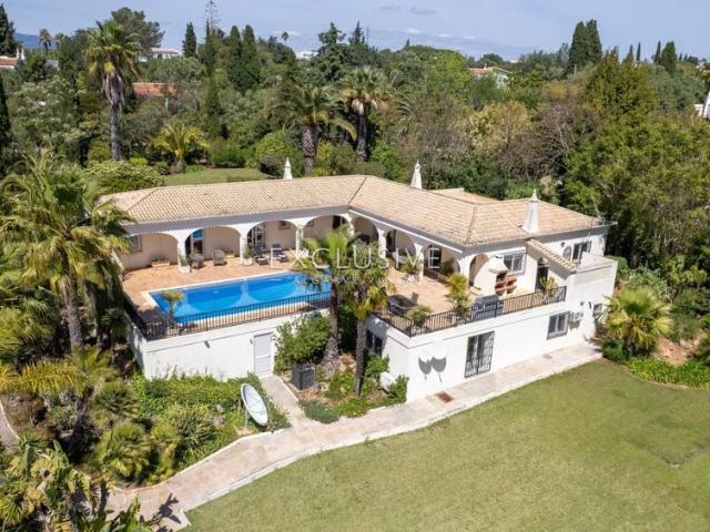 Casa venda em Portimão, Faro