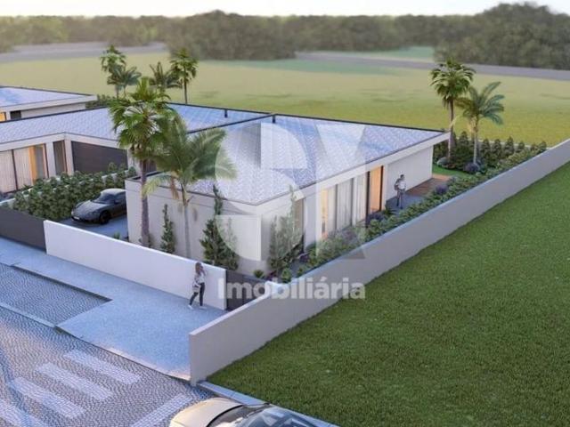 Casa venda em Beiriz, Póvoa de Varzim