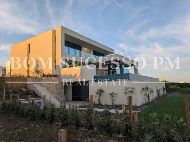 Casa venda em Vau, Óbidos