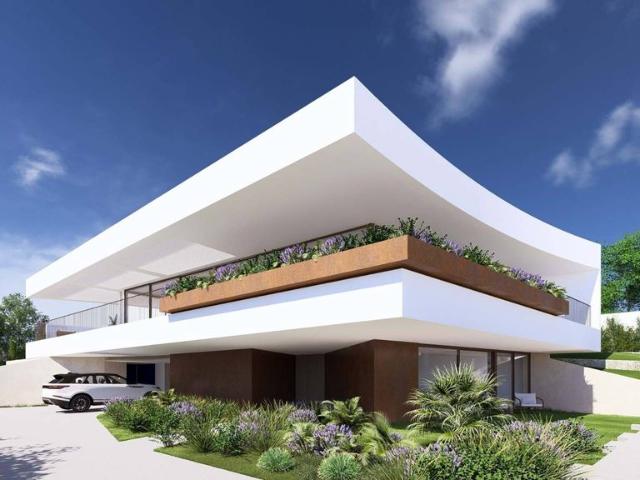 Casa venda em Lagos, Faro