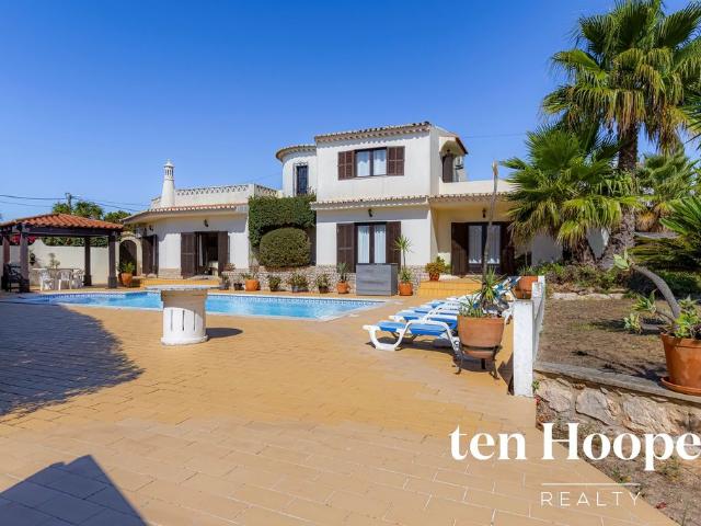 Casa venda em Lagos, Faro