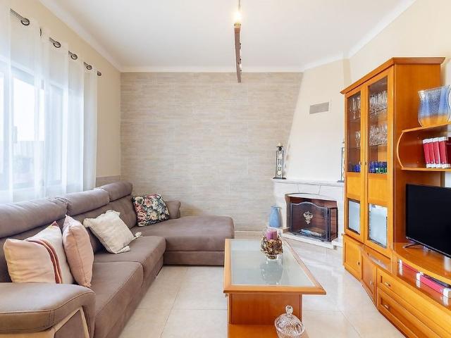 Casa venda em Vilamoura, Loulé