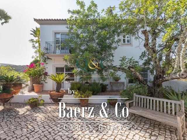 Casa venda em Loulé, Faro