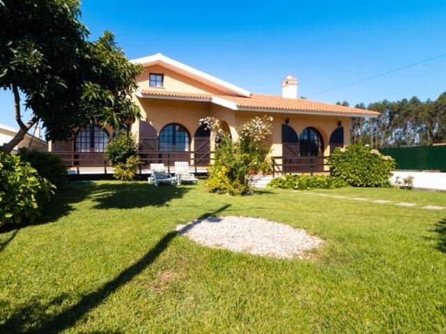 Casa venda em Quiaios, Figueira da Foz