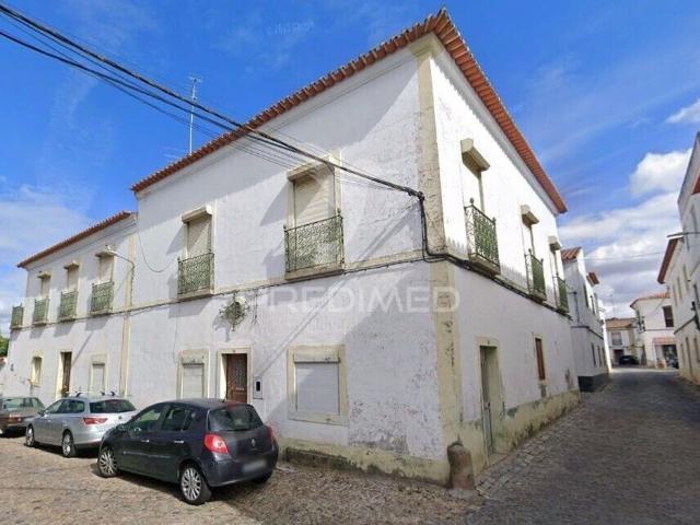 Casa venda em Reguengos De Monsaraz, Évora
