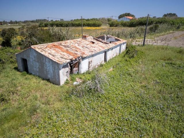 Casa venda em Aljezur, Faro