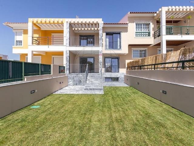 Casa venda em Morelena, Pero Pinheiro