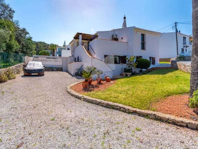 Casa venda em São Brás De Alportel, Faro