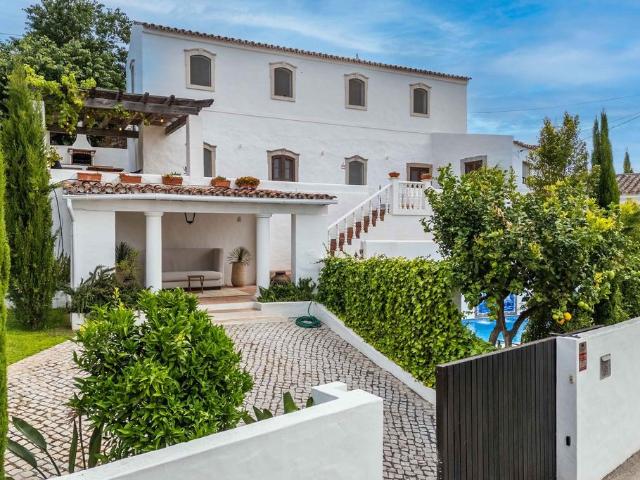 Casa venda em São Brás De Alportel, Faro