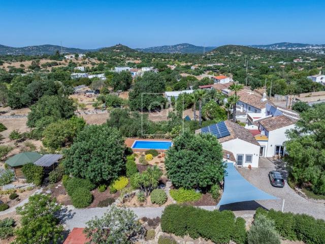 Casa venda em São Brás de Alportel, Faro