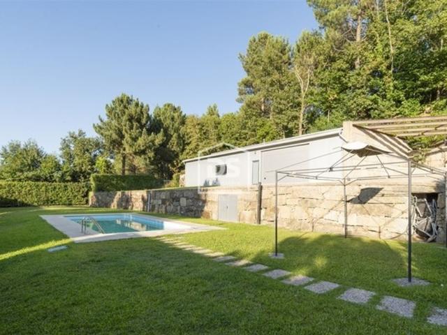 Casa venda em Alentejo, Montemor-o-novo