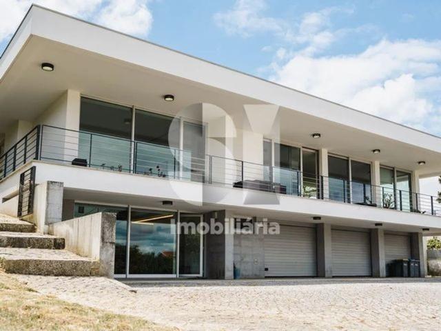 Casa venda em Coimbrã, Ribeira De Frades