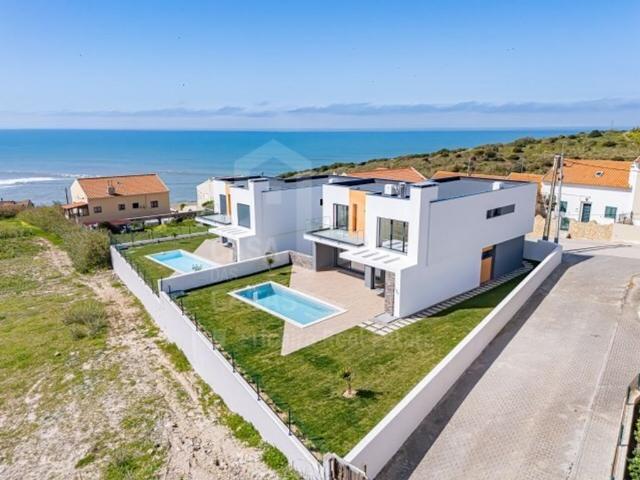 Casa venda em Torres Vedras, Lisboa