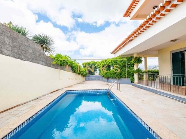 Casa venda em São Roque, Funchal