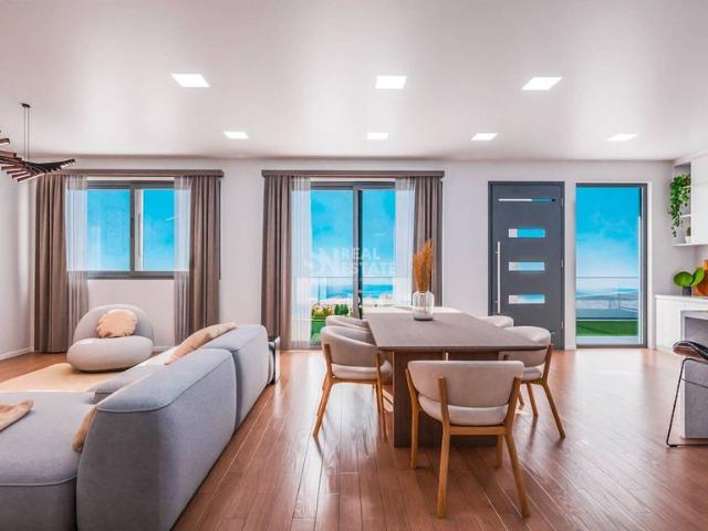 Casa venda em Santa Cruz, Ilha Da Madeira