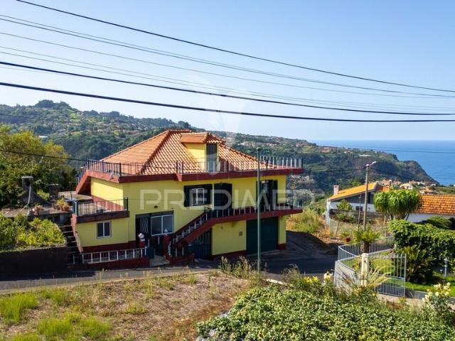 Casa venda em Santana