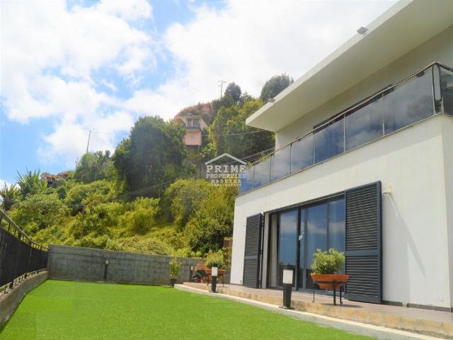 Casa venda em Funchal, Ilha Da Madeira