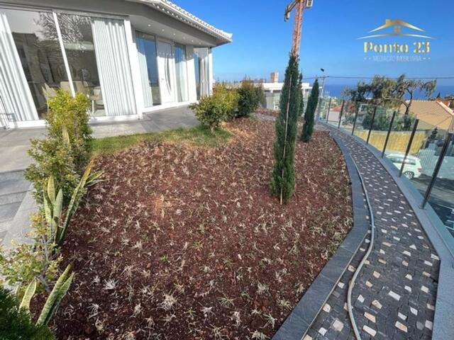 Casa venda em Funchal, Ilha Da Madeira
