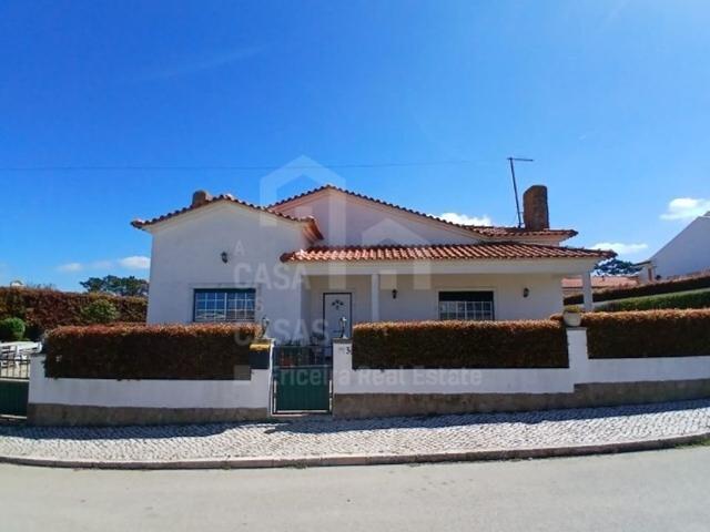 Casa venda em Santo Isidoro, Mafra
