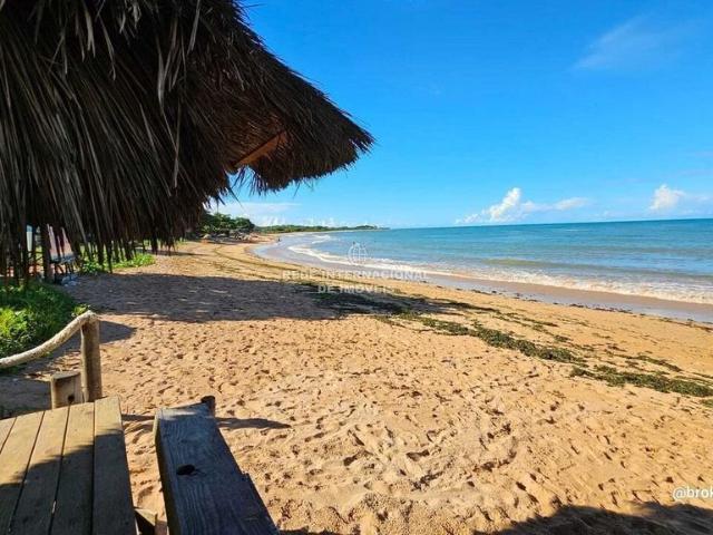 Casa venda em Região Geográfica Imediata de Vitória, Região Metropolitana da Grande Vitória