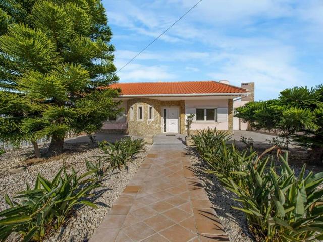 Casa venda em Sesimbra (Castelo), Sesimbra