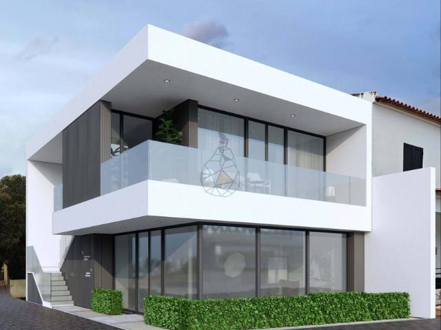 Casa venda em Poço Deão, Silves