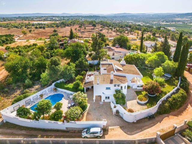 Casa venda em Pêra, Faro